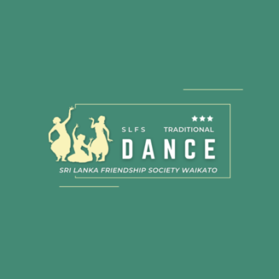 Group logo of Traditional Dancing